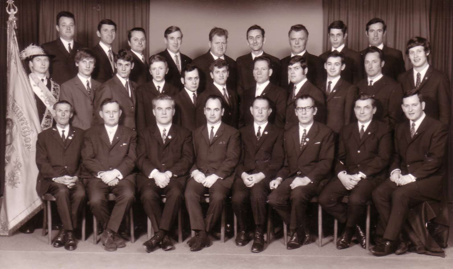 Verein 1971 